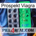 Prospecto Viagra new04